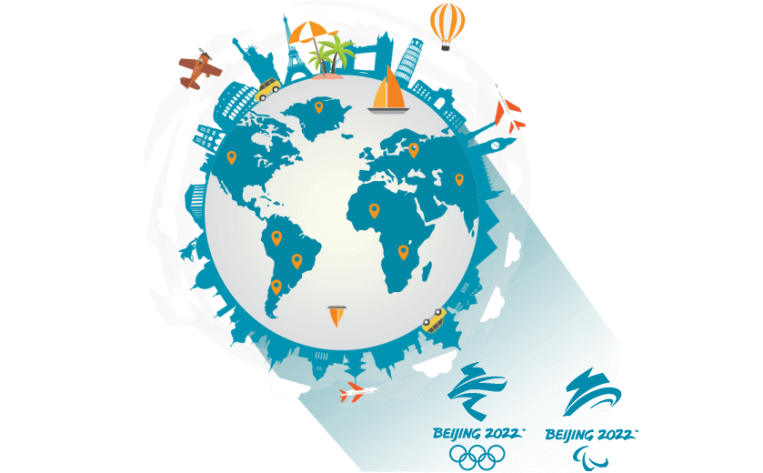 代理央视影音的回国vpn - 大陆VPN
